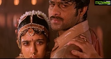 Charmy Kaur Instagram - #memories n still #strong .. #friends #forever 🤗 #13yearsofpournami @actorprabhas @dudette583