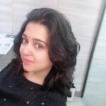 Charmy Kaur Instagram – #nocaption #nofilter #nomood 🤷🏼‍♀️ blaaaaaaahhhhhh 😝