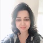 Charmy Kaur Instagram - While we shoot , we edit 😉 my super speed director 😍 @purijagannadh n my fav editor @junaid.editor .. #PCfilm @puriconnects #shooting #editing #ismartshankar #romantic #goa