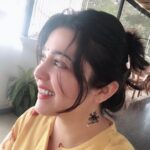 Charmy Kaur Instagram – #love #glow 😘 #happyvalentinesday 💖