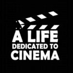 Charmy Kaur Instagram – Forever n ever 😍
#life #cinema #loveforever 
#actor #producer #entrepreneur 💖 Hyderabad