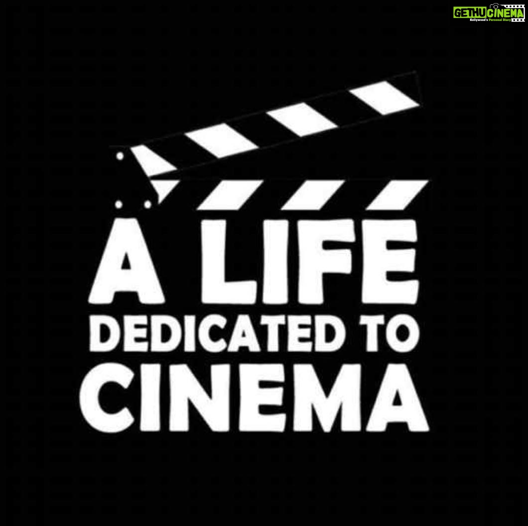 Charmy Kaur Instagram - Forever n ever 😍 #life #cinema #loveforever #actor #producer #entrepreneur 💖 Hyderabad