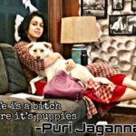 Charmy Kaur Instagram - 😊