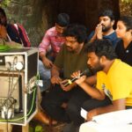 Charmy Kaur Instagram - Beautiful memories from #Romantic shoot! Here are the few working stills 📸 Releasing in Cinemas OCT 29th 🔥 @actorakashpuri @ketikasharma @meramyakrishnan #PuriJagannadh @anil.paduri @sunilkashyapwav @vish_666 @junaid.editor @jonnyshaikartdirector @uttejartiste @meesunaina @deviyyani @temper_vamsi @raviawana @nareshkancharana @puriconnects #PCfilm @haashtagmedia @ursvamsishekar #RomanticOnOCT29th