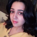 Charmy Kaur Instagram - My strength my team @puriconnects #PCfamily .. we kick start a massive schedule of #ismartshankar from tomorrow.. #nervous #excited #confident #happy 😍