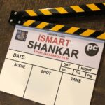 Charmy Kaur Instagram – All set for tomorrow.. super duper excited 💃🏻 #ismartshankar @purijagannadh @ram_pothineni @puriconnects #PCfilm Puri Connects