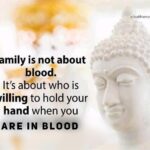 Charmy Kaur Instagram - #fact ❣️
