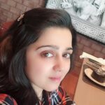 Charmy Kaur Instagram - #workmode #mondaymood @puriconnects #PC