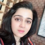Charmy Kaur Instagram - #sundayvibes #happiness #glow #work #love #nomakeup