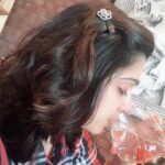 Charmy Kaur Instagram - #workmode #mondaymood @puriconnects #PC