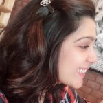 Charmy Kaur Instagram - #workmode #mondaymood @puriconnects #PC