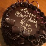Charmy Kaur Instagram - #happybirthday #bigbro @mithimax 🤗🤗🤗🤗 @sabby_2122 #PCfamily Puri Connects