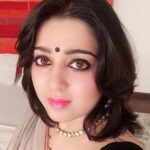 Charmy Kaur Instagram – Another pic only for u guys on demand 🙈🙈🙈😘😘😘
#happysankranti