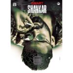 Charmy Kaur Instagram - Soooo proud to b producing this high voltage film #ismartshankar .. hope u like the motion poster 😘 #RaPo17 #puri35 #PCfilm @purijagannadh @ram_pothineni @puriconnects