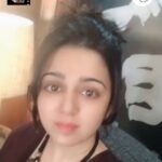 Charmy Kaur Instagram - 1 hour to gooooo 🤗 title n motion poster of #RaPo17 #Puri35 #PCfilm at 4 pm today @ram_pothineni @purijagannadh @puriconnects