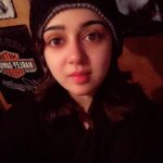 Charmy Kaur Instagram - #happynewyear2019 🤗🤗 Hyd is freezing n I m all pink 🙈🙈 #nofilter #goodlight n #goodlife 🥳😍