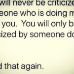 Charmy Kaur Instagram - #fact