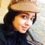 Charmy Kaur Instagram - It’s getting coooooooldddd 🥳 #christmas around the corner 🥳🥳🥳🥳 #happy #me 🤗🤗🤗 #foodporn #seafood #xmas #souls #loveintheair #nomakeup #nofilter