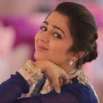 Charmy Kaur Instagram - #random #click #sunday 😍 #entrepreneur #actor #bussinesswoman #indianwomen #ethinicwear 🥰 #PC @puriconnects