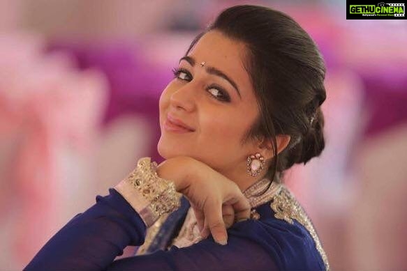 Charmy Kaur Instagram - #random #click #sunday 😍 #entrepreneur #actor #bussinesswoman #indianwomen #ethinicwear 🥰 #PC @puriconnects