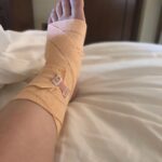 Charmy Kaur Instagram - When this happens 😭