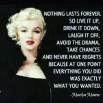 Charmy Kaur Instagram - #midweekmotivation 😜 Hyderabad