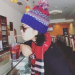 Charmy Kaur Instagram - Take only memories, leave only footprints.. Travel n travel 😍 my most fav chapter of life #throwback #europe #traveldairies