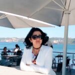 Charmy Kaur Instagram - Take only memories, leave only footprints.. Travel n travel 😍 my most fav chapter of life #throwback #europe #traveldairies