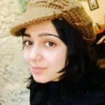 Charmy Kaur Instagram - It’s getting coooooooldddd 🥳 #christmas around the corner 🥳🥳🥳🥳 #happy #me 🤗🤗🤗 #foodporn #seafood #xmas #souls #loveintheair #nomakeup #nofilter
