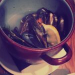 Charmy Kaur Instagram – It’s getting coooooooldddd 🥳 #christmas around the corner 🥳🥳🥳🥳 #happy #me 🤗🤗🤗 #foodporn #seafood #xmas #souls #loveintheair #nomakeup #nofilter