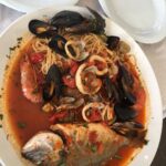 Charmy Kaur Instagram - It’s getting coooooooldddd 🥳 #christmas around the corner 🥳🥳🥳🥳 #happy #me 🤗🤗🤗 #foodporn #seafood #xmas #souls #loveintheair #nomakeup #nofilter