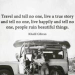 Charmy Kaur Instagram -