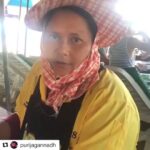 Charmy Kaur Instagram - Man with golden heart always receives unconditional love ❤️ #Repost @purijagannadh with @get_repost ・・・ My friends who are missing me in Thailand . They r like me family. OYE AND KHATOON
