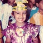 Charmy Kaur Instagram - Y did we grow up bro @mithimax 😂😂😂#happychildrensday