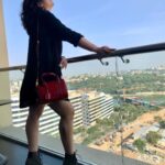 Charmy Kaur Instagram - Laugh it out , have fun , life is short 😜