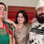 Charmy Kaur Instagram - #happydiwali ❣️😍🎉