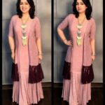 Charmy Kaur Instagram - #Diwali #celebrations #event #PC @puriconnects Hyderabad