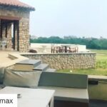 Charmy Kaur Instagram - Wooowwwww congrats bro @mithimax .. turned out superb .. can’t wait to b there 😍😍👌🏻👌🏻 it will rock for sure #Repost @mithimax with @get_repost ・・・ A glimpse of our first Sunday brunch @theglassonionhyd Boulder Hills Golf Club
