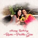 Charmy Kaur Instagram - ❣️😍