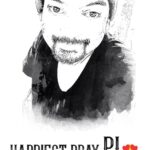 Charmy Kaur Instagram - To the best thing in life , to the best person I hv ever met .. I hope I just keep making u proud more n more always .. let’s nail it this year 💪🏻 #happybirthday @purijagannadh .. ❣️😍🎉💃🏻