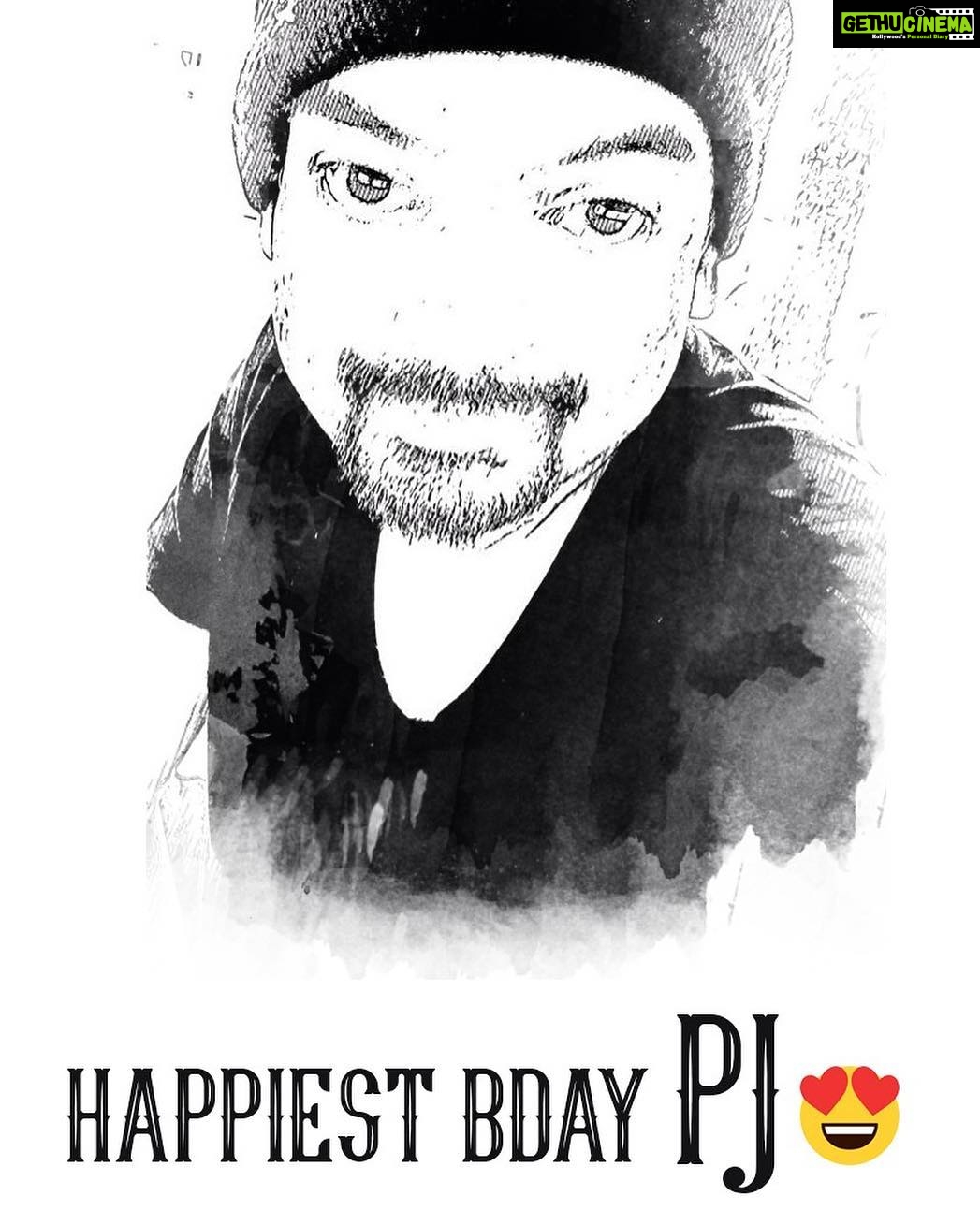 Charmy Kaur Instagram - To the best thing in life , to the best person I hv ever met .. I hope I just keep making u proud more n more always .. letβs nail it this year πͺπ» #happybirthday @purijagannadh .. β£οΈππππ»