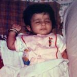 Charmy Kaur Instagram - Y did we grow up bro @mithimax 😂😂😂#happychildrensday