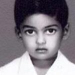Charmy Kaur Instagram - 😍❣️@purijagannadh #happychildrensday #innocent #forever 🤗