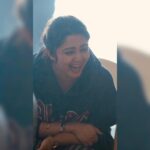 Charmy Kaur Instagram – Extremely extremely excited about the future 😁😁😁😁🧿🧿🧿🧿