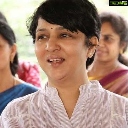 Charmy Kaur Instagram - #rip B Jaya garu .. @baraju_superhit May u n ur family gets strength