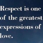 Charmy Kaur Instagram - #quoteoftheday