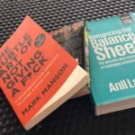 Charmy Kaur Instagram - Weekend plans 📚 😍