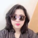 Charmy Kaur Instagram - #Repost @thefilmmehbooba with @get_repost ・・・ ‪Hey guys ! Team #Mehbooba will be at #Devi theater, RTC X Roads today at 6PM(Firt Show). Catch you all there 😀‬ @actorakashpuri @iamnehashetty @purijagannadh @charmmekaur @iamvishureddy @puriconnects