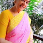 Charmy Kaur Instagram - Happy Mother’s Day to the most beautiful mom 😍😍