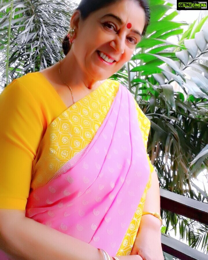 Charmy Kaur Instagram - Happy Mother’s Day to the most beautiful mom 😍😍